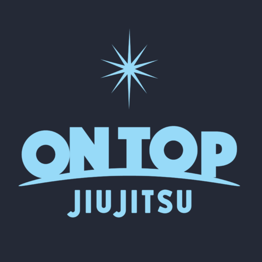 On Top Jiujitsu